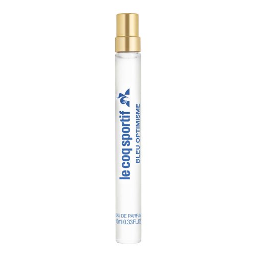 LE COQ SPORTIF PARFUM Bleu Optimisme - Mini Vapo. 